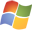 Kingsoft Office Suite Professional icon